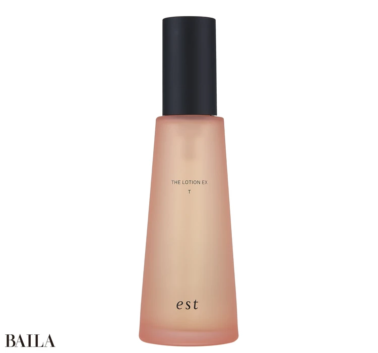 エスト  ザ ローション EX（T）