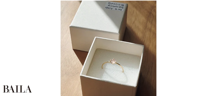 30代の「自分経営」スタイルを3タイプに分類!各タイプの“買い物”の価値観の違いは?_6