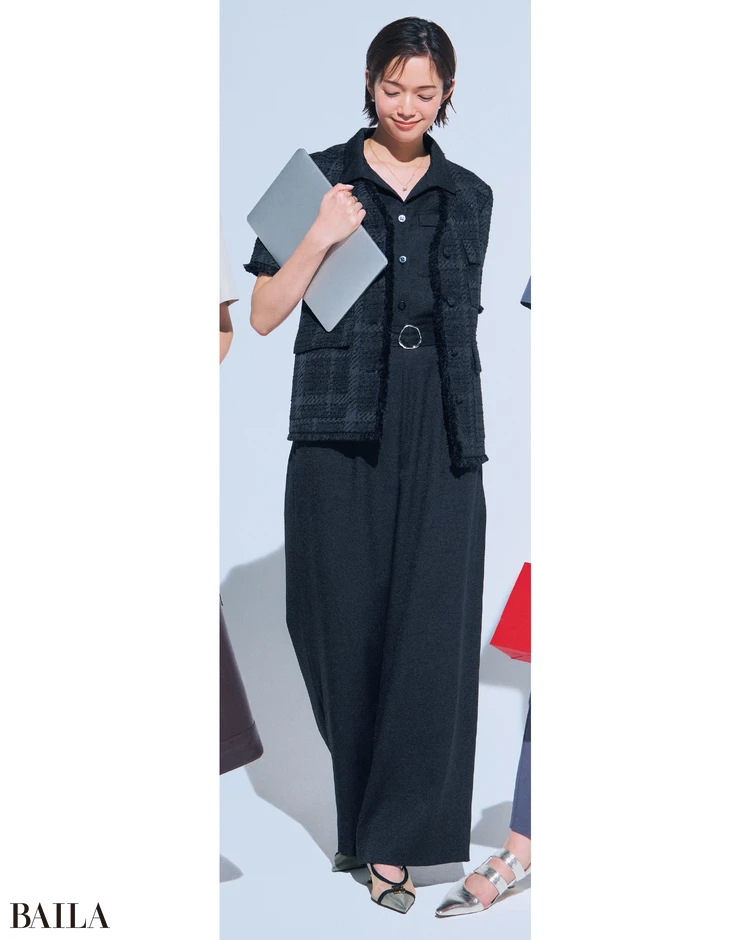 @社内研修で登壇