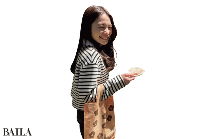 気づけばすっかり 湯巡りの虜に!