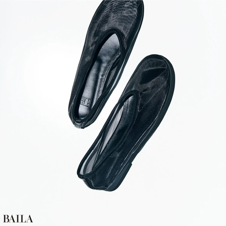 EPURE［ エピュレ ］