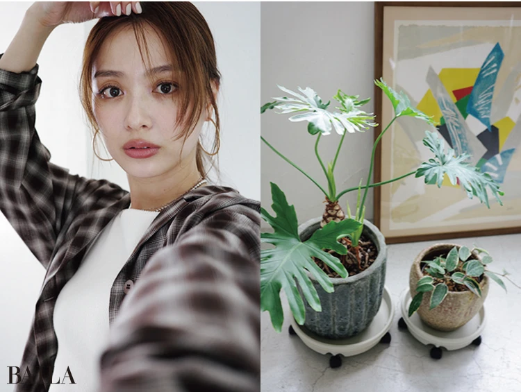 GR IIIx を試し撮り!