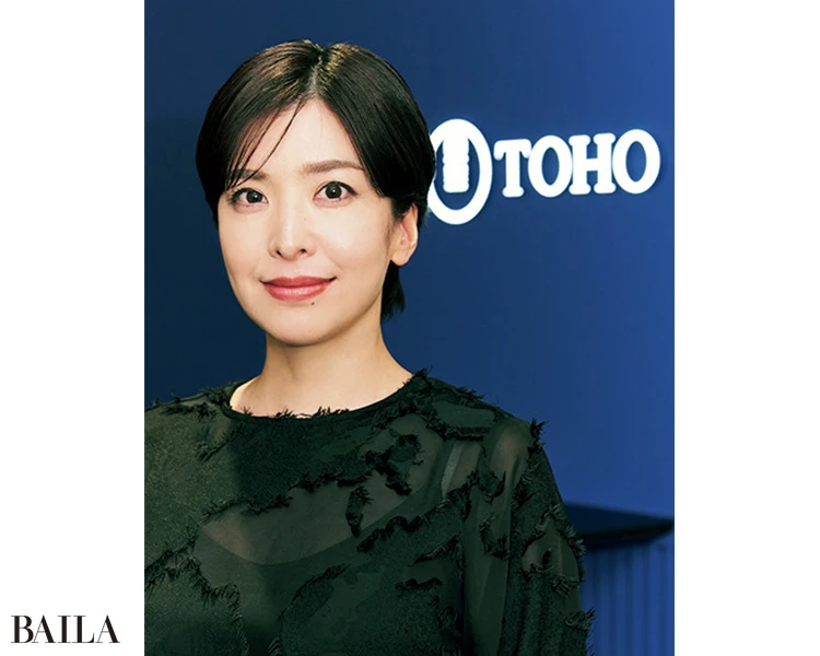 田畑あすかさん