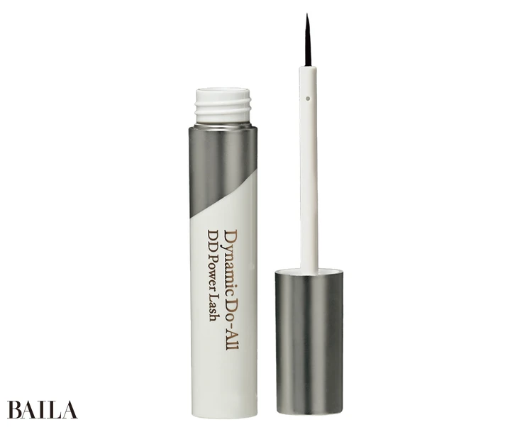 Dynamic Do-All DD パワーラッシュ