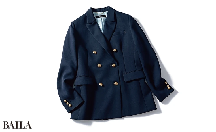 allureville（アルアバイル）