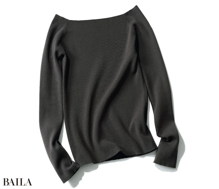 ¥18700/ウィム ガゼット ルミネ新宿店(ザ ポーズ)