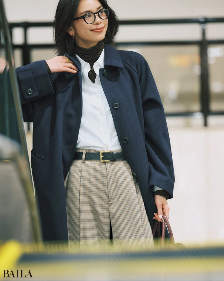 【オール1万円台以下！】冬コーデのマンネリを解決する「洒落るコスパ服」10選_3