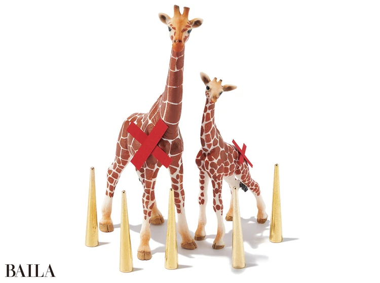 ガイテキシゲキリン