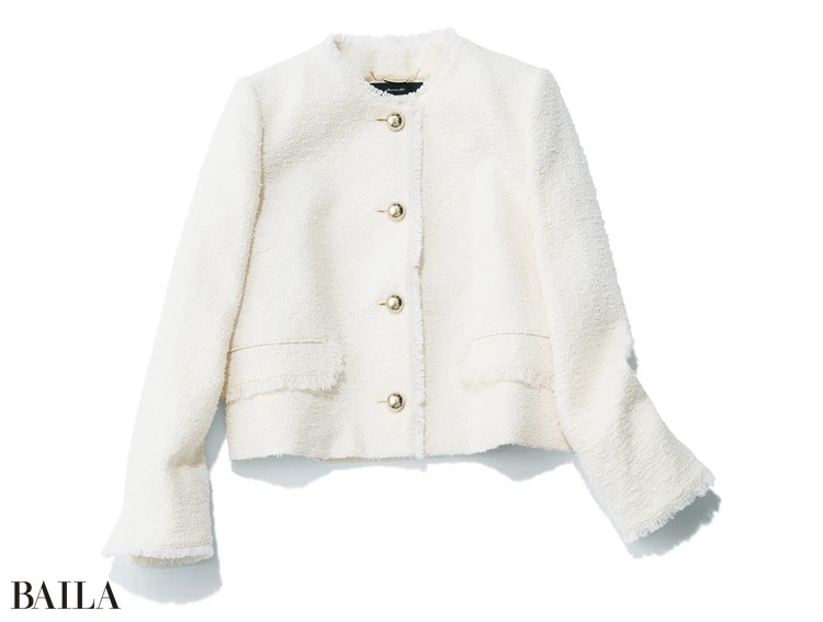 ￥49500／アルアバイル