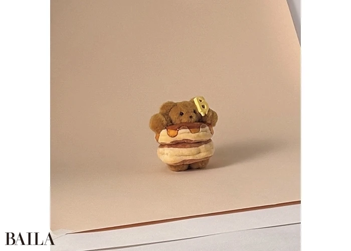 デビュー号に向け、初めての撮影