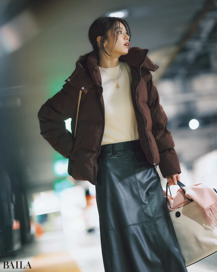 ￥41800／サヴィル サヴィ