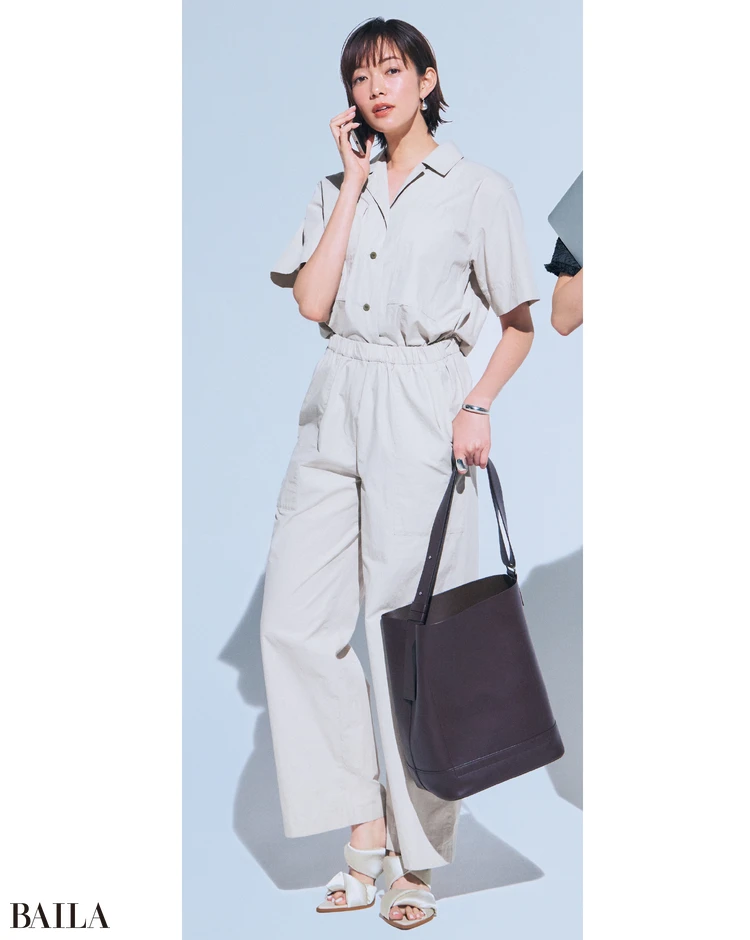 @社内ミーティング