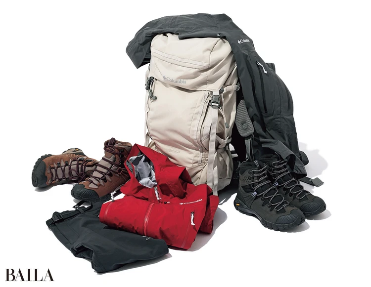 富士山に登りたい