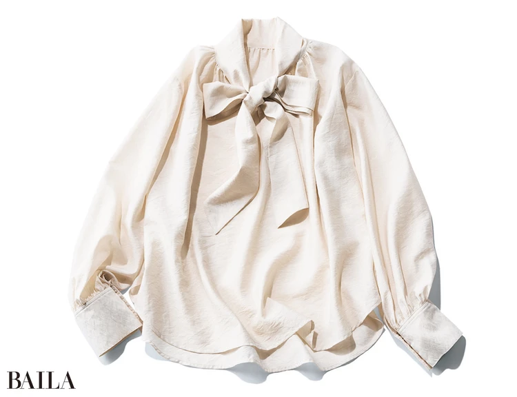 ¥9350/アバハウスインターナショナル オンラインストア(エマ・ルージュ・ヴィフ)