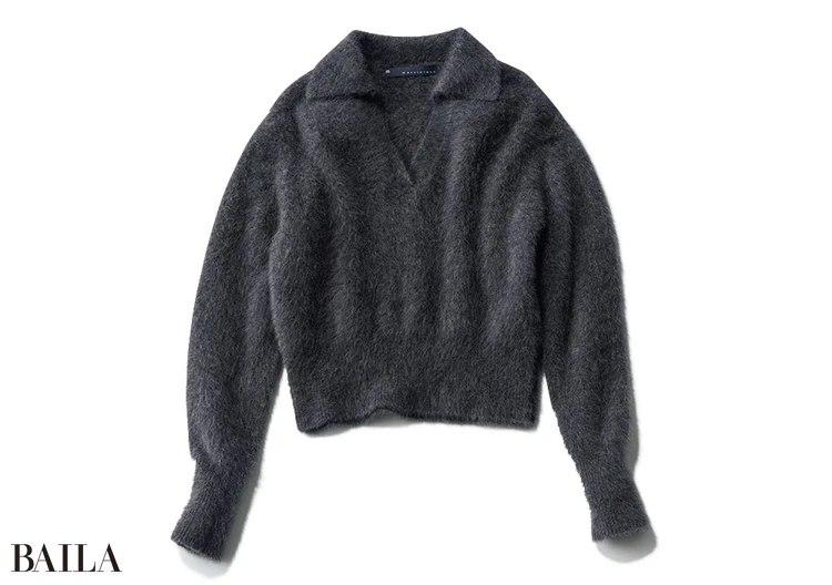 ¥33000/マルティニーク ルミネ横浜(マルティニーク)