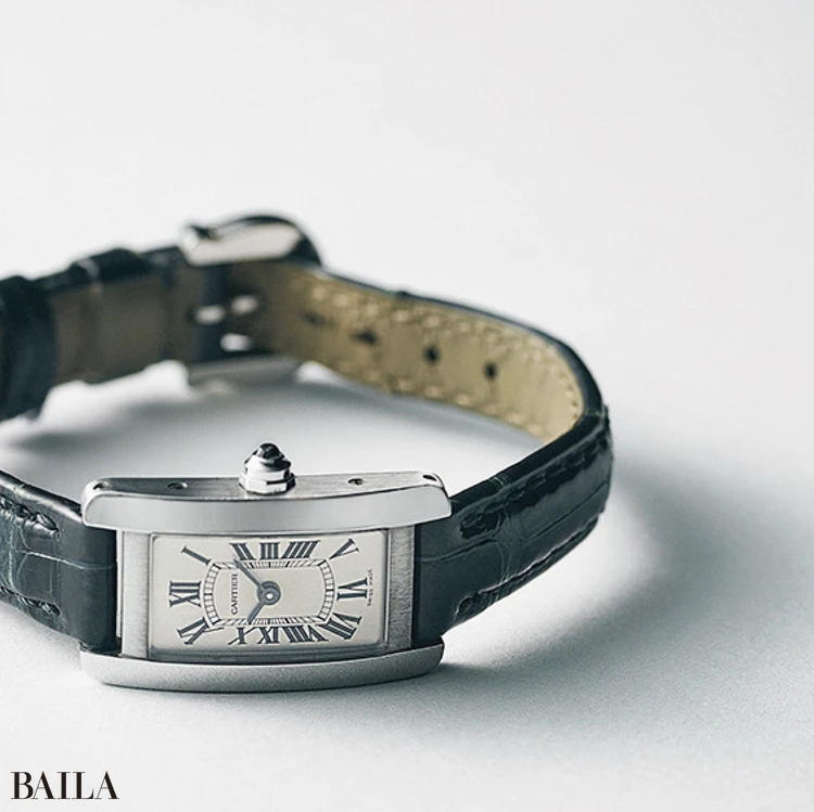 大切な思い出や時間を形として残せる存在(編集者歴40年 役員U)