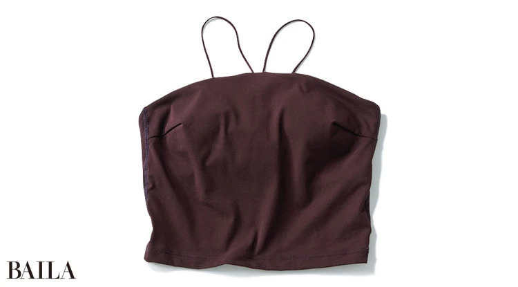 ￥8800／エミリーウィーク 自由が丘店（エミリーウィーク）