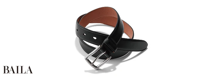 ベルト￥14300／デミルクス ビームス 新宿（デミルクス ビームス）　