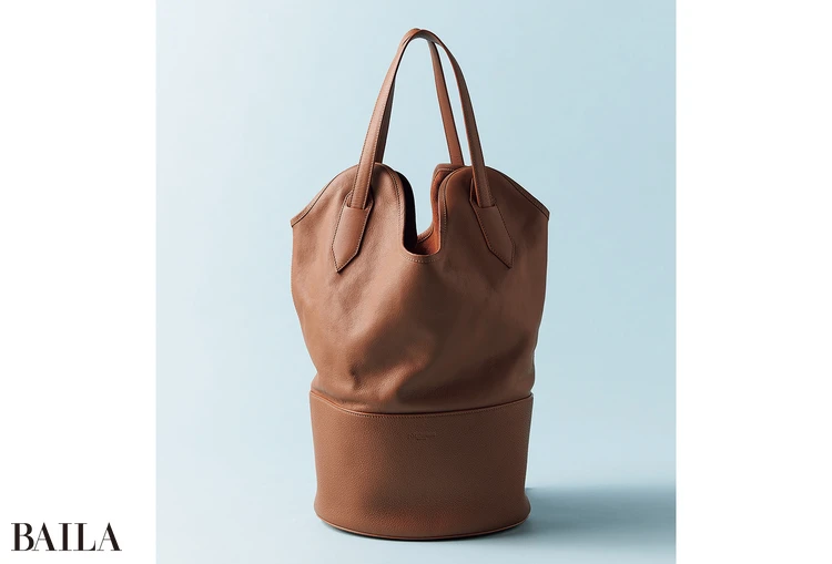 J&M DAVIDSON Ｊ＆Ｍ デヴィッドソン