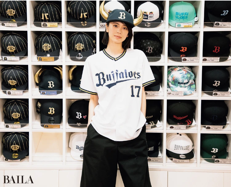 佐藤晴美 チーム別 佐藤晴美 チーム別