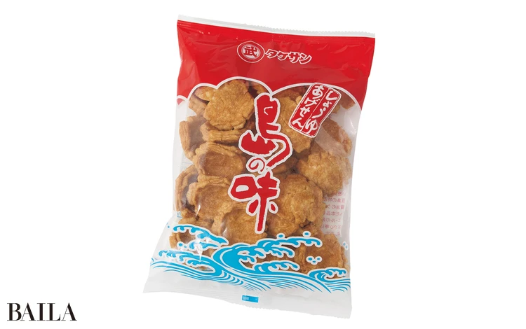 島の味」¥275/タケサン