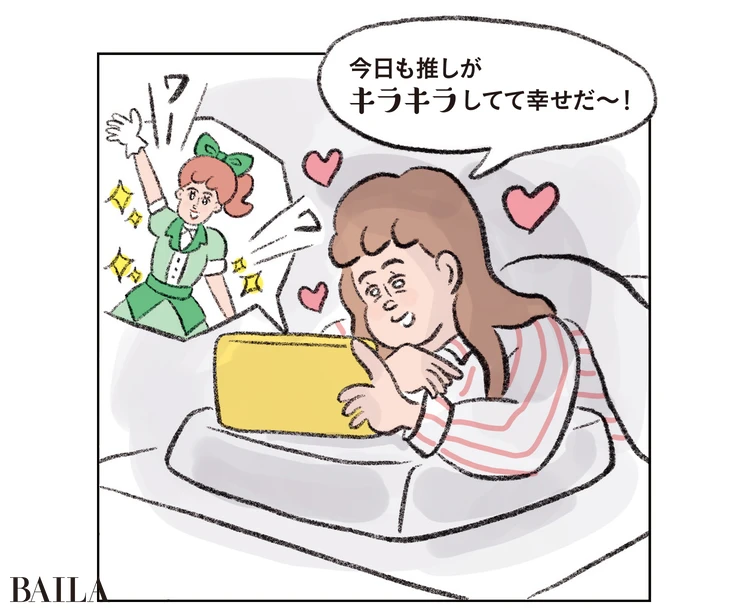 漫画-1
