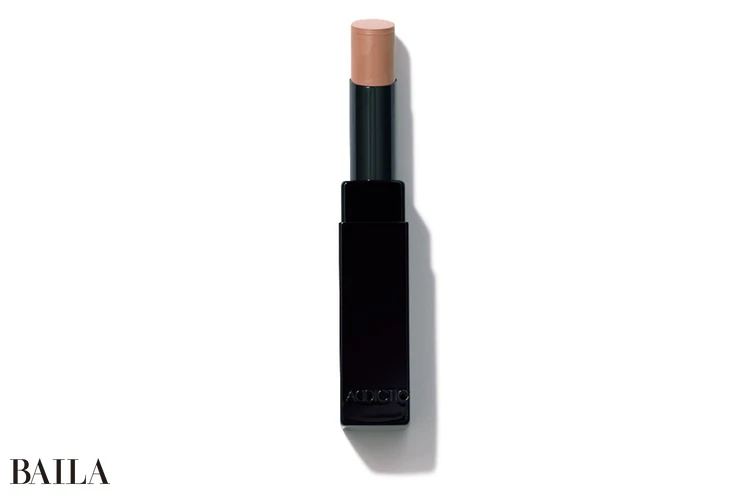 ザ リップスティック グレイズドボム 002 ¥4620/アディクション ビューティ(10/3発売)