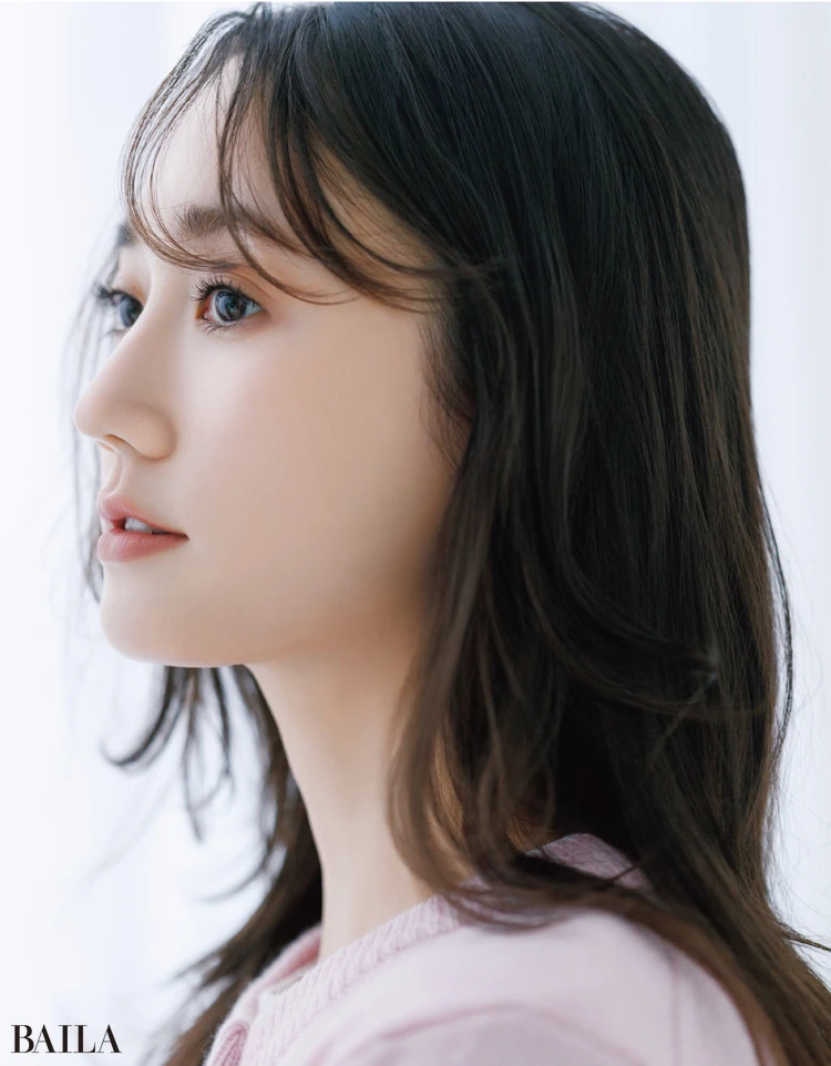 たるみ顔に効かせるスキンケア＆マッサージ＆美容医療（写真）_0