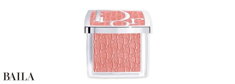 「バックステージ ロージー グロウ 103」 ¥6380/パルファン・クリスチャン・ディオール