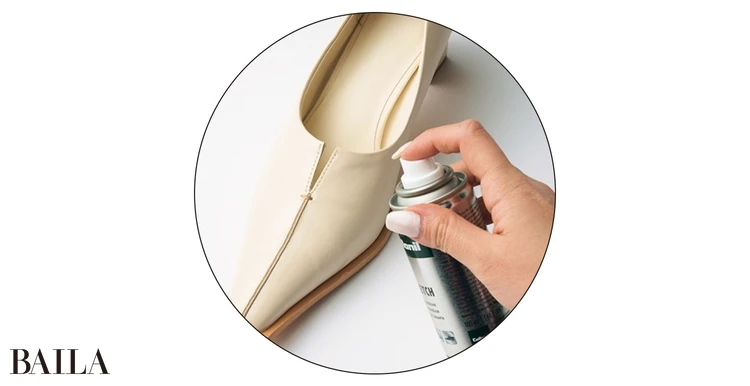 1プッシュで効果抜群