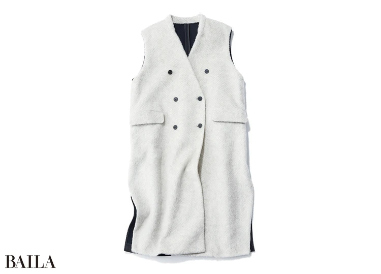 ￥74800／ル フィル ニュウマン新宿店（ル フィル）