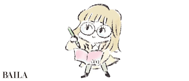 【おすすめ歯磨き粉・オーラルケアアイテム10選】再石灰化、炭酸ハミガキ、ビジュ良、韓国アイテムまで_5