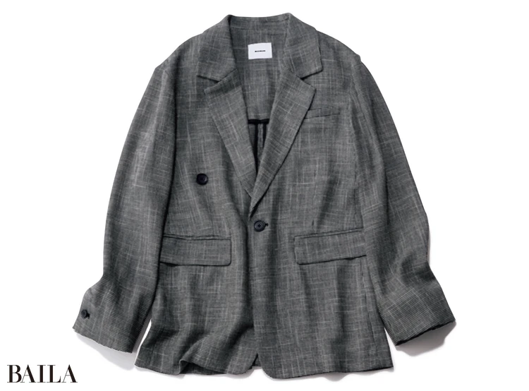 ￥30800／ミースロエ ルミネ新宿1店（ミースロエ）