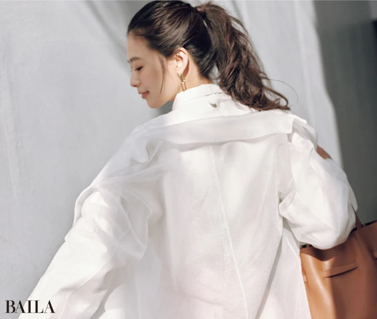 uncrave(アンクレイヴ)