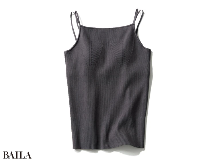 ￥12100／オンワード樫山（アンクレイヴ）