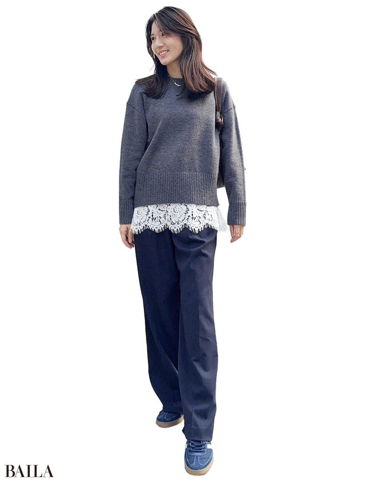 神元恵莉さん (31歳)