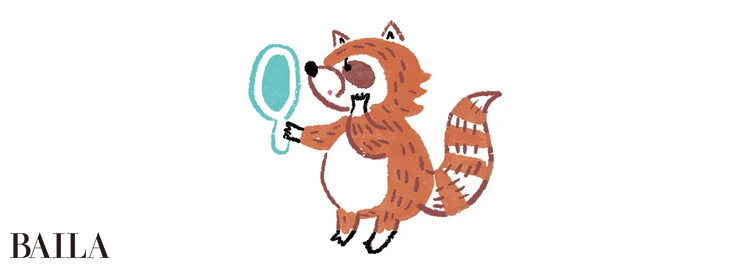 汚れ落ちスッキリ