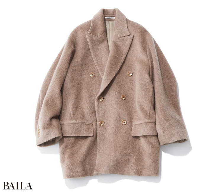 ￥91300／サロン アダム エ ロペ（クチュールドアダム）