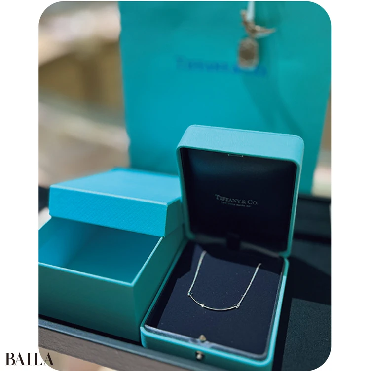 どれくらい買う？今狙ってるのは？ バイラ世代のリアルな「ジュエリー＆時計」 徹底調査！_4