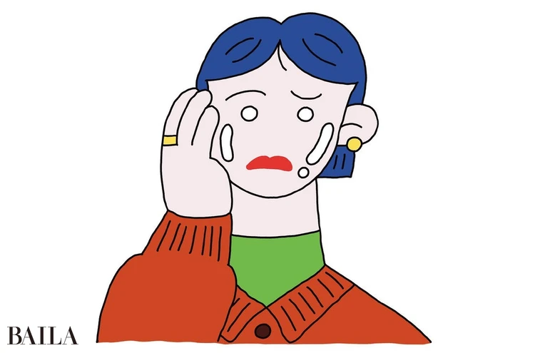 皮脂対策はテカリが気になる夏だけで問題ない