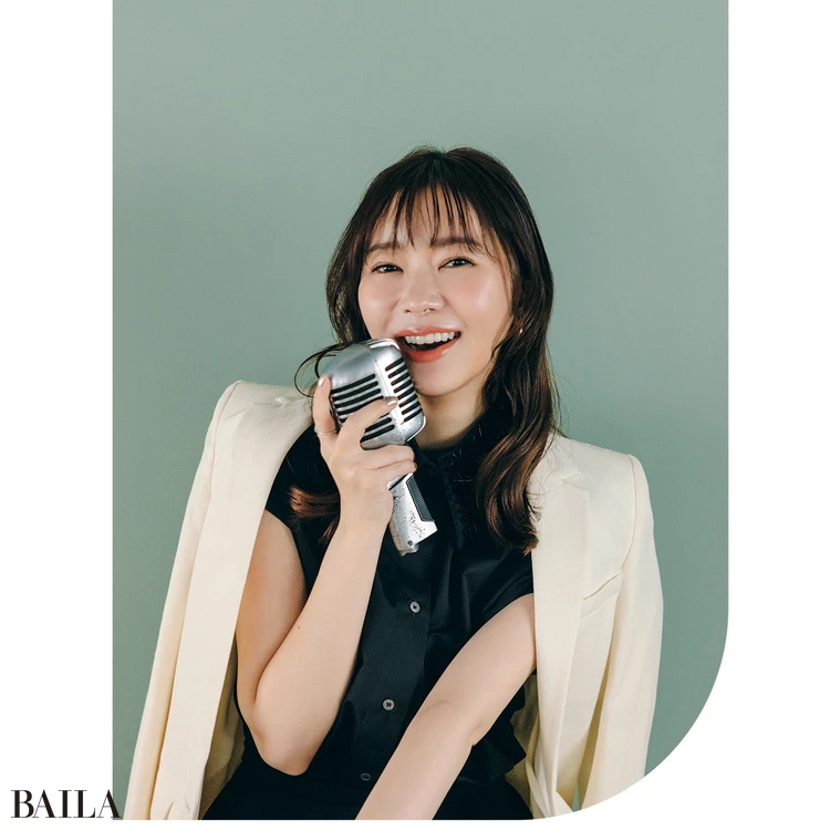 指原莉乃　新体感ライブ　オリジナルdポイントカード　ライブ購入者　限定品　新品 指原莉乃、公約の水着ライブ「いい体って言われてうれしい