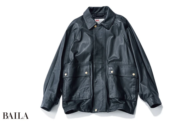 ¥107800/トラディショナル ウェザーウェア渋谷店(トラディショナル ウェザーウェア)