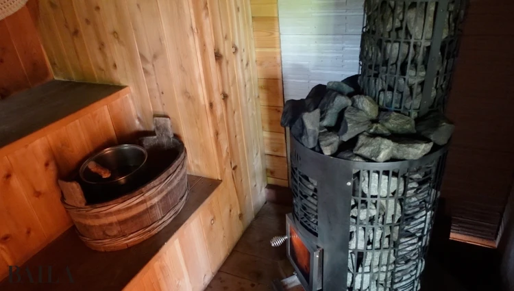 【熊本リピ確サウナ】心も体も大自然でトトノエル!_4_2