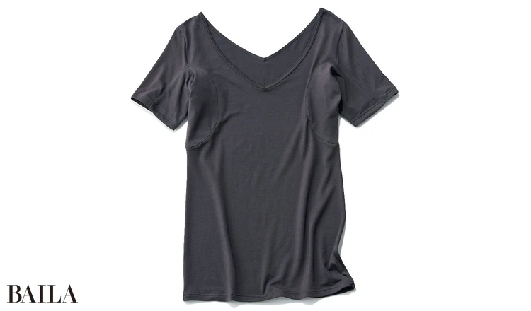 インナー￥1980〜／千趣会（サラリスト）　