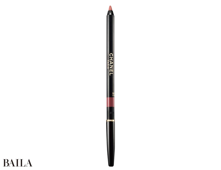 ル クレイヨン レーヴル 164 ￥4950／シャネル（3/20発売）