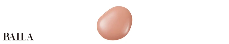 ニュクス メルベイヤンス アイライター セラム 12㎖ ¥6380/ブルーベル・ジャパン