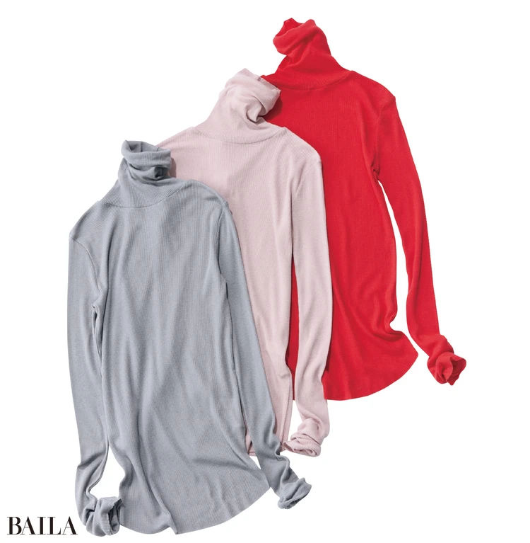 ソージュのシアータートル