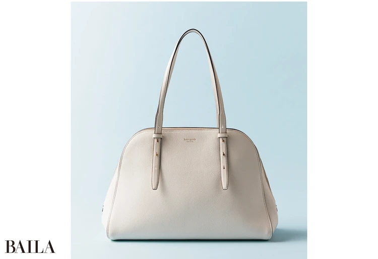 kate spade new york ケイト・スペード ニューヨーク