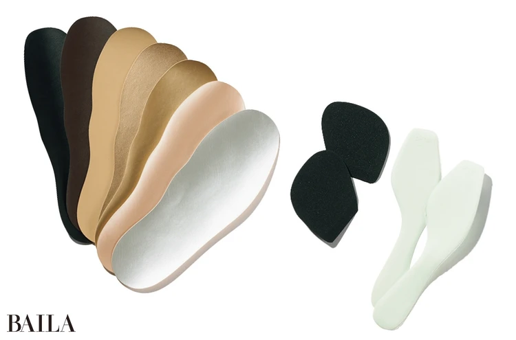 ミスターミニットでは修理も相談もお任せできる