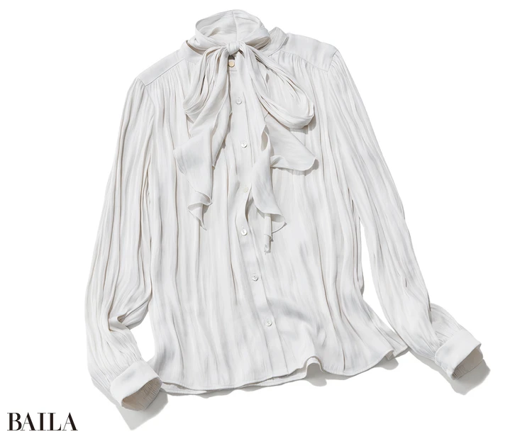 ￥18700／ルーニィ